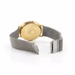 Georg Jensen Armbanduhr Thorup &_75611_195-5