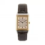 Jaeger LeCoultre Reverso Classic_75611_198-1