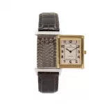 Jaeger LeCoultre Reverso Classic_75611_198-2