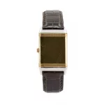 Jaeger LeCoultre Reverso Classic_75611_198-3
