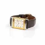 Jaeger LeCoultre Reverso Classic_75611_198-4
