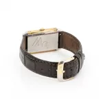 Jaeger LeCoultre Reverso Classic_75611_198-5