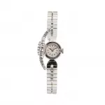 Lotos Vintage-Schmuckuhr 1970er Jahre,_75611_201-2