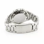Omega Seamaster Professional Serie II_75611_204-4