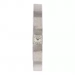 Piaget Vintage Uhr 1960er Jahre,_75611_206-1