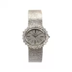 Piaget Vintage Uhr 1970er Jahre,_75611_207-1