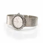Piaget Vintage Uhr 1970er Jahre,_75611_207-2