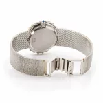 Piaget Vintage Uhr 1970er Jahre,_75611_207-5