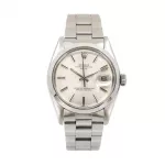 Rolex Oyster Perpetual Date_75611_210-1