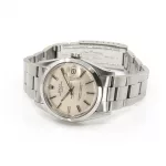 Rolex Oyster Perpetual Date_75611_210-2
