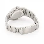 Rolex Oyster Perpetual Date_75611_210-3