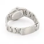 Rolex Oyster Perpetual Date_75611_210-4