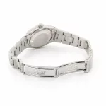 Rolex Oyster Perpetual Date_75611_210-5