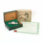 Rolex Oyster Perpetual Date_75611_210-6