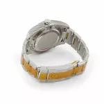 Rolex Milgauss Full-Set, Jahr 2009,_75611_211-3
