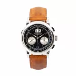 A. Lange & Söhne Datograph Full-Set,_75611_212-1