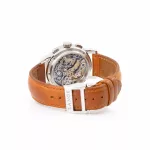 A. Lange & Söhne Datograph Full-Set,_75611_212-3