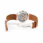 A. Lange & Söhne Datograph Full-Set,_75611_212-4