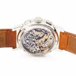 A. Lange & Söhne Datograph Full-Set,_75611_212-5