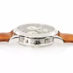 A. Lange & Söhne Datograph Full-Set,_75611_212-6