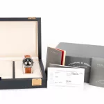 A. Lange & Söhne Datograph Full-Set,_75611_212-7