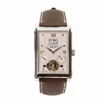 A. Lange & Söhne Cabaret Tourbillon_75611_213-1