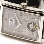 A. Lange & Söhne Cabaret Tourbillon_75611_213-3