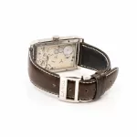 A. Lange & Söhne Cabaret Tourbillon_75611_213-4