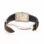 A. Lange & Söhne Cabaret Tourbillon_75611_213-5