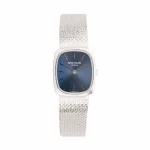 Patek Philippe Vintage Damenuhr 1970er_75611_214-1