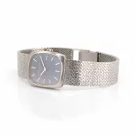 Patek Philippe Vintage Damenuhr 1970er_75611_214-2