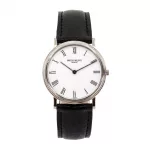 Patek Philippe Calatrava Jahr 1990,_75611_215-1