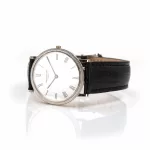 Patek Philippe Calatrava Jahr 1990,_75611_215-2