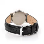 Patek Philippe Calatrava Jahr 1990,_75611_215-3
