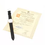 Patek Philippe Calatrava Jahr 1990,_75611_215-4