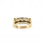 Art déco Ring mit Diamantbesatz_75613_222-4
