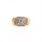 Art déco Ring mit Diamantbesatz_75613_224-1
