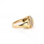 Art déco Ring mit Diamantbesatz_75613_224-3