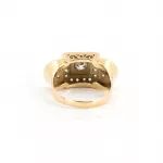 Art déco Ring mit Diamantbesatz_75613_224-4