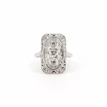 Art déco Ring mit Diamantbesatz_75613_226-1