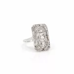 Art déco Ring mit Diamantbesatz_75613_226-2