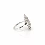 Art déco Ring mit Diamantbesatz_75613_226-3
