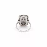 Art déco Ring mit Diamantbesatz_75613_226-4