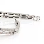 Cocktail-Armband mit Diamantbesatz_75613_232-6