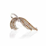 Brosche mit Diamantbesatz_75613_233-1