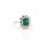 Entouragering mit Smaragd-Diamantbesatz_75613_238-2