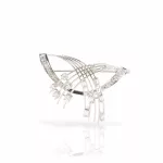 Brosche mit Diamantbesatz_75613_239-1