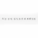 13 lose Diamanten_75613_243-1