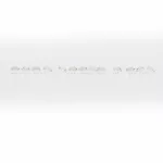 13 lose Diamanten_75613_243-2