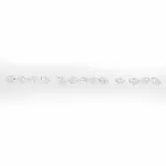 13 lose Diamanten_75613_243-3